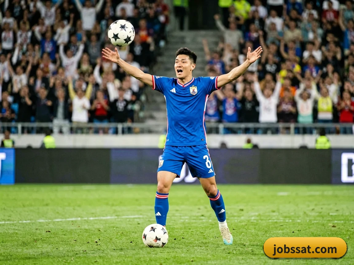 五大体育板块覆盖,从比分到直播全覆盖 - 多运动项目内容板块
