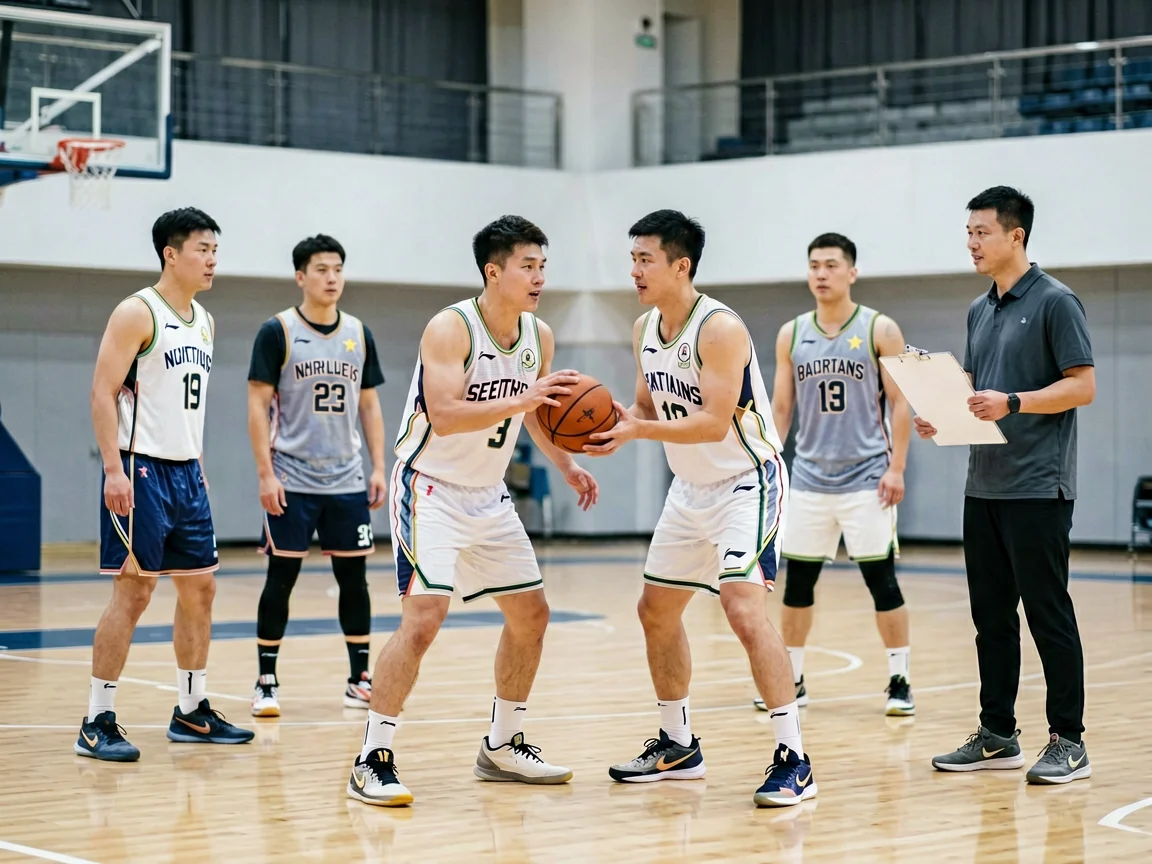 拉比奥连场破门领跑射手榜金靴争夺优势显著