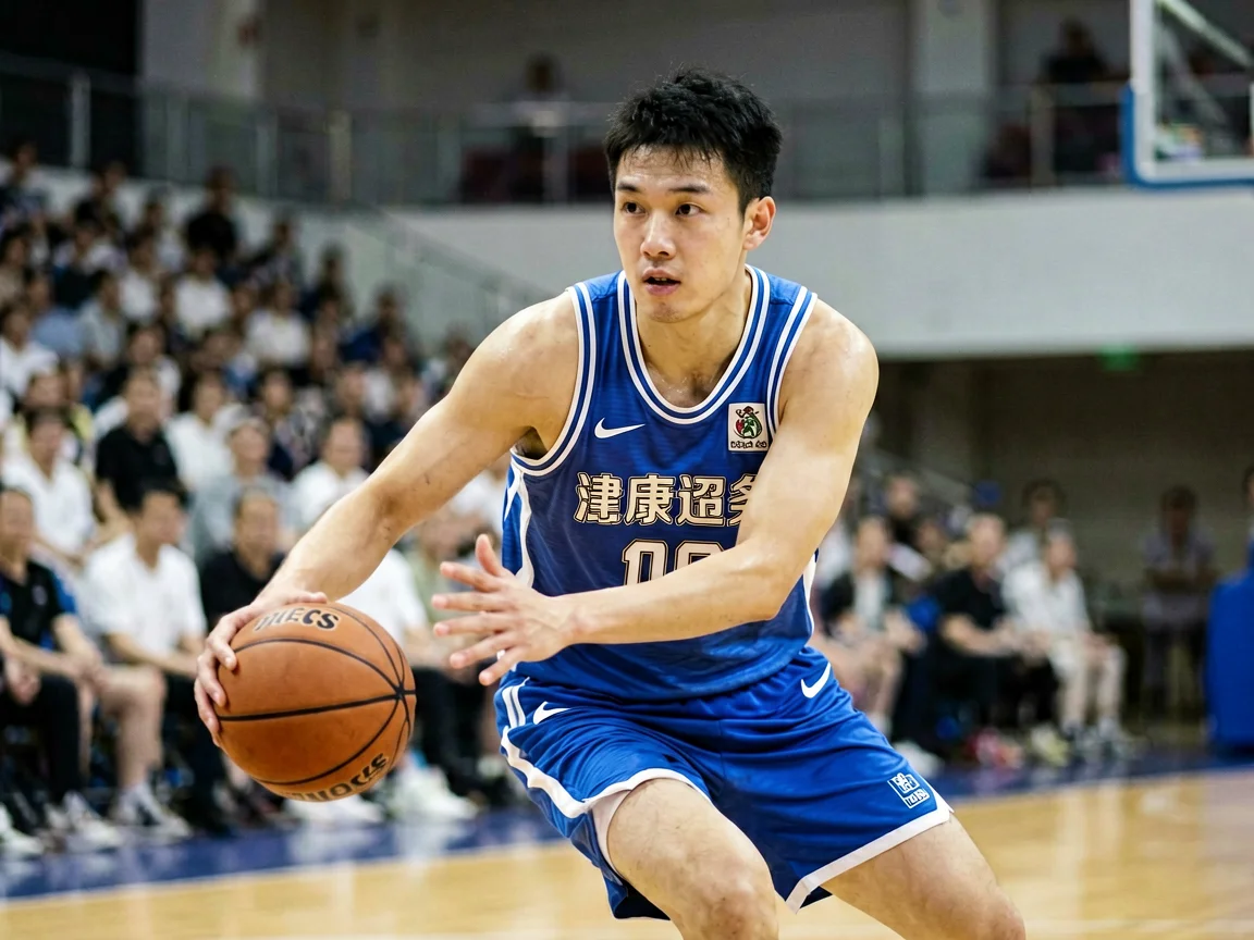 英超焦点战厄德高替补登场阿森纳战术调整收获奇效