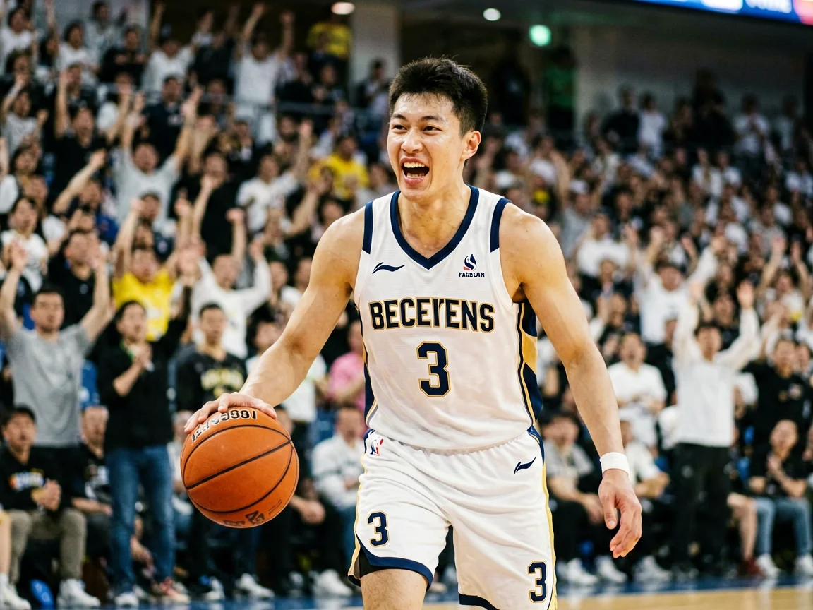 夏思凝最新跨栏赛事表现亮眼新生代田径小将获广泛关注