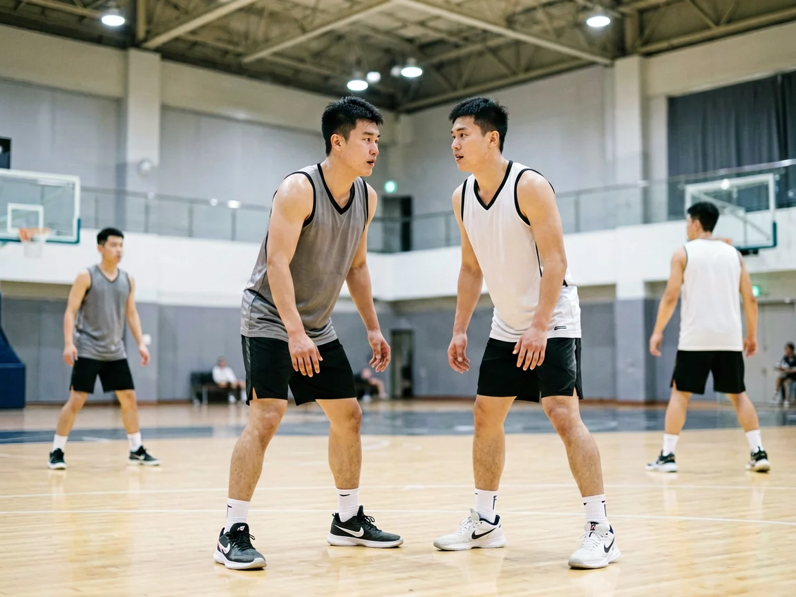2024PUBG电竞职业联赛最新赛程与战队实力榜单出炉