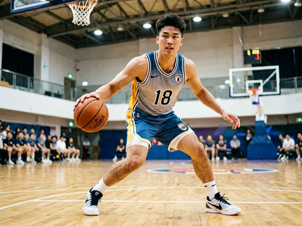 佛罗伦萨主场状态爆棚意甲多轮不败冲击欧战席位