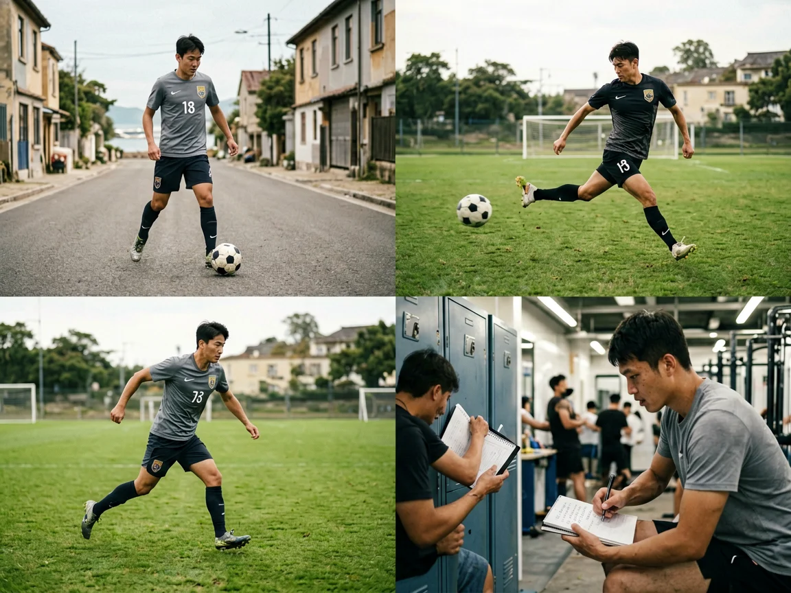 2024高性价比实战球鞋推荐不同运动场景适配指南
