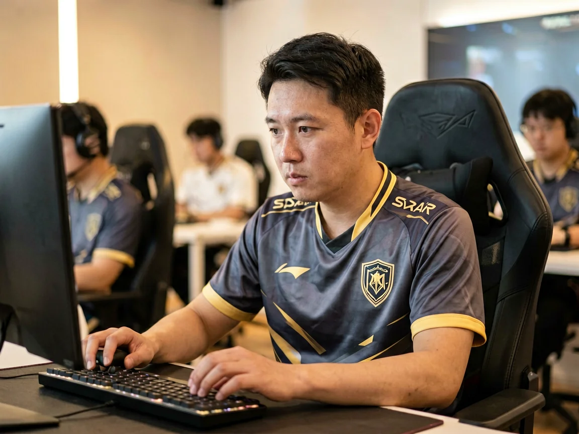 篮球世界杯预选赛最新战报各组焦点赛果及出线形势汇总