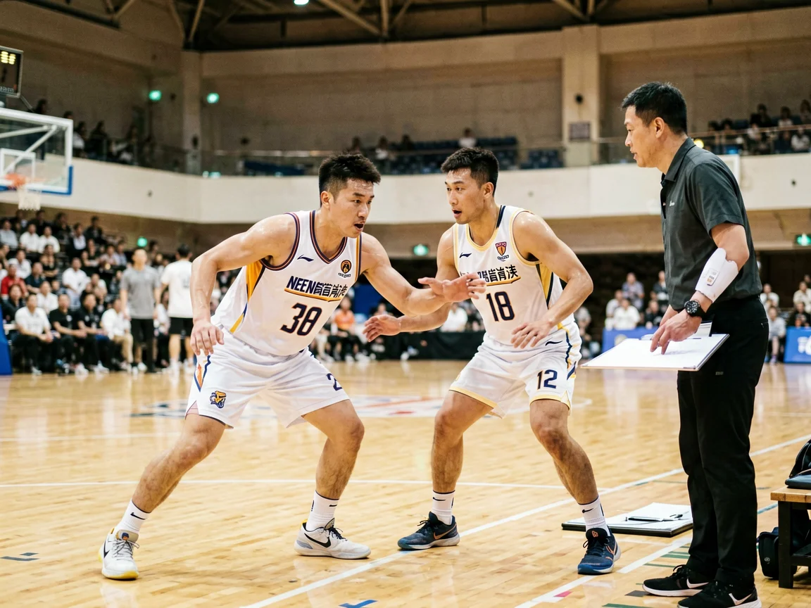 西甲焦点战对阵赫塔费瓦伦西亚首发名单正式公布